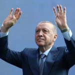 Cumhurbaşkanı Erdoğan'dan TÜGVA Yaz Okulları Finalinde Gençlere Mesaj