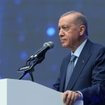 Cumhurbaşkanı Erdoğan'dan TÜGVA Yaz Okulları Finalinde Gençlere Mesaj