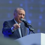 Cumhurbaşkanı Erdoğan'dan TÜGVA Yaz Okulları Finalinde Gençlere Mesaj