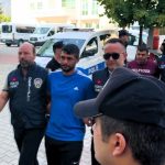 Denizli'de Silahlı Saldırı: Araç Tamiri İçin Gelen Kişiye Düzenlenen Hücum