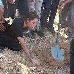 Gençliği Yakan Motosiklet Kazası: Hayatları Biranda Değişti