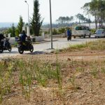 Gençliği Yakan Motosiklet Kazası: Hayatları Biranda Değişti