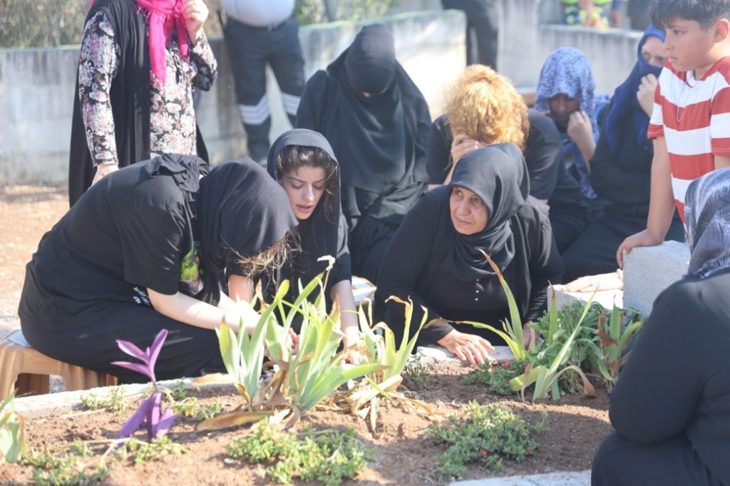 İkiz Kardeşi Ayşe Tokyaz'ın Anısını Yaşatma Kararıyla Esra Tokyaz'ın Duygusal Mücadelesi