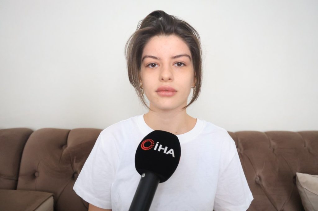 İkiz Kardeşi Ayşe Tokyaz'ın Anısını Yaşatma Kararıyla Esra Tokyaz'ın Duygusal Mücadelesi