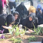 İkiz Kardeşi Ayşe Tokyaz'ın Anısını Yaşatma Kararıyla Esra Tokyaz'ın Duygusal Mücadelesi