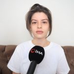 İkiz Kardeşi Ayşe Tokyaz'ın Anısını Yaşatma Kararıyla Esra Tokyaz'ın Duygusal Mücadelesi