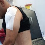 İş Görüşmesi Sırasında Yaşanan Korkunç Saldırı ve Genç Adamın Hayatta Kalma Hikayesi
