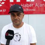 İş Görüşmesi Sırasında Yaşanan Korkunç Saldırı ve Genç Adamın Hayatta Kalma Hikayesi