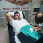 İlginç ve Çarpıcı Açıklamalar
