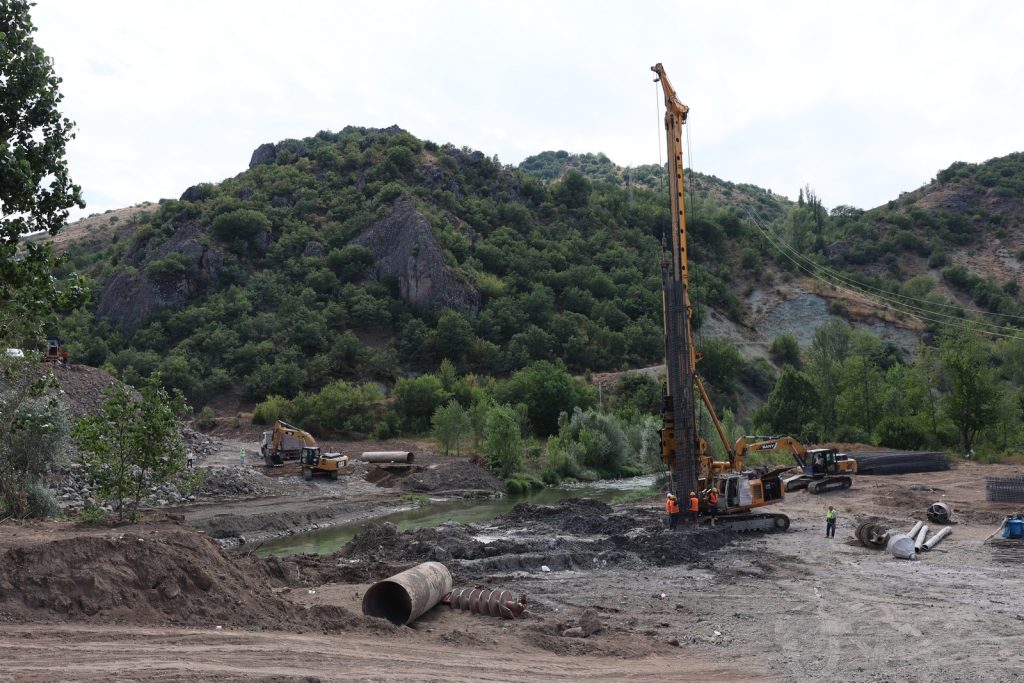 – Sivas, Karadeniz’e Daha da Yaklaşacak