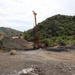 Sivas-Karadeniz Bağlantısı Güçleniyor: Doğanşar ve Koyulhisar Yolu Projesi Sürüyor