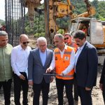Sivas-Karadeniz Bağlantısı Güçleniyor: Doğanşar ve Koyulhisar Yolu Projesi Sürüyor