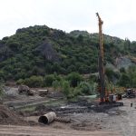 Sivas-Karadeniz Bağlantısı Güçleniyor: Doğanşar ve Koyulhisar Yolu Projesi Sürüyor