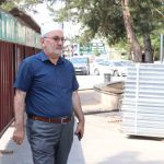 Yerel Halk ve Yetkililerin Görüşleri
