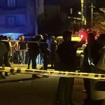 Sivas'ta Düğün Halayında Çıkan Kavgada 12 Kişi Yaralandı